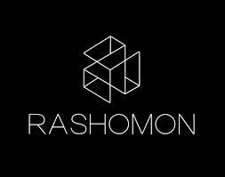Rashomon Escape Games