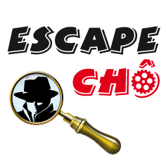 Escape Chô