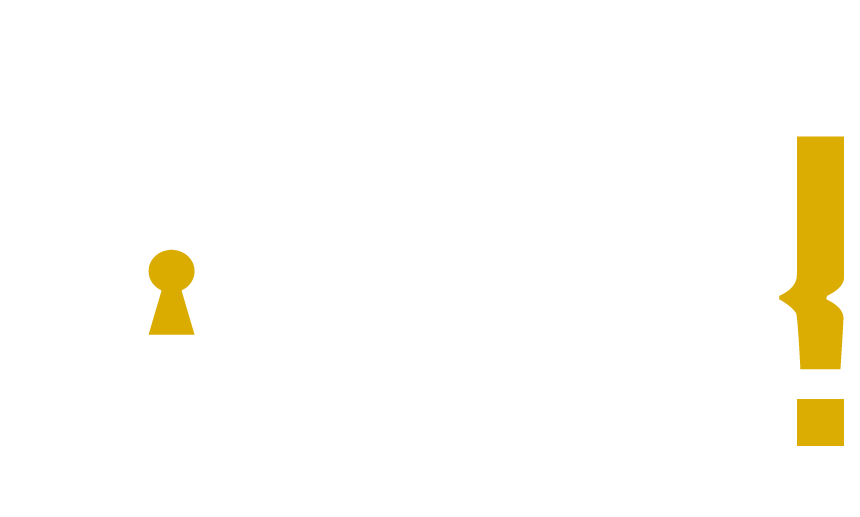 Out !