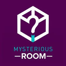 Mysterious Room Varsovie