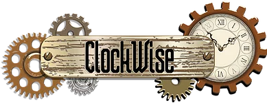 ClockWise