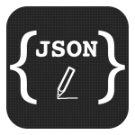Json