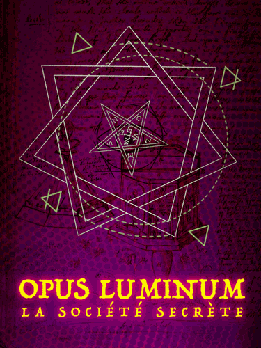 Opus Luminum