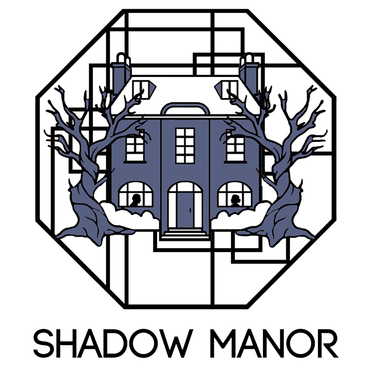 Shadow Manor