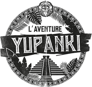 L'aventure Yupanki