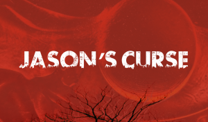 Jason's curse