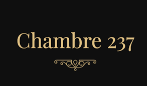 Chambre 237 (anc. version)