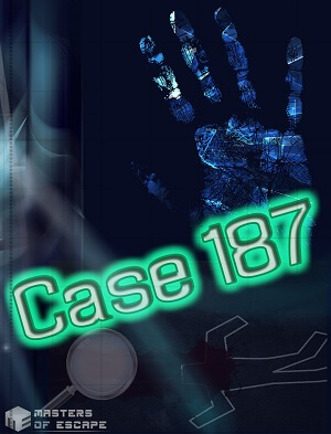 Case 187
